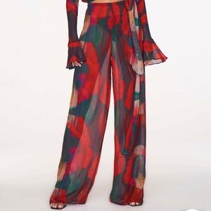 Rat & Boa Roma Trousers